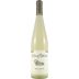 Chateau Ste. Michelle Dry Riesling 2019 Front Bottle Shot