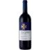 Fontodi Flaccianello della Pieve (1.5 Liter Magnum) 2013 Front Bottle Shot