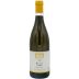 Domaine Jean-Marc Pillot Rully La Chaume Blanc 2019 Front Bottle Shot
