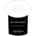 Tramin Nussbaumer Gewurztraminer 2015 Front Label