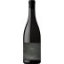 Linne Calodo Nemesis Red Blend 2016 Front Bottle Shot
