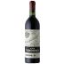 R. Lopez de Heredia Vina Tondonia Gran Reserva 2002 Front Bottle Shot