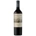 Concha y Toro The Wine Malbec 2022 Front Bottle Shot