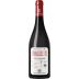 Jaboulet Cotes du Rhone Parallele 45 Rouge 2022 Front Bottle Shot