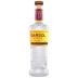 BarSol Puro Torontel Pisco (700ML) Front Bottle Shot