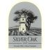 Silver Oak Alexander Valley Cabernet Sauvignon (3 Liter Bottle in OWC) 1997 Front Label