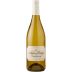 Silver Ridge Chardonnay 2021 Front Bottle Shot