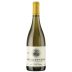 Roc des Boutires Pouilly-Fuisse 2019 Front Bottle Shot