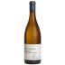 Xavier Monnot Bourgogne Les Grandes Coutures Chardonnay 2023 Front Bottle Shot