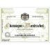 Gagnard-Delagrange Chassagne-Montrachet Blanc 2013 Front Label