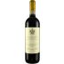Marchesi Incisa della Rocchetta Valmorena Barbera d'Asti 2022 Front Bottle Shot