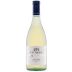 Kettmeir Pinot Grigio 2022 Front Bottle Shot