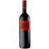 Anima Negra AN/2 2020 Front Bottle Shot