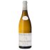 Domaine Seguinot-Bordet Chablis Fourchaume Premier Cru 2020 Front Bottle Shot