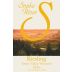 Snake River Winery Arena Valley Vineyard Riesling 2010 Front Label