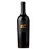 Turnbull Black Label Cabernet Sauvignon 2021 Front Bottle Shot