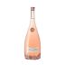 Cote des Roses Rose (1.5 Liter Magnum) 2018 Front Bottle Shot