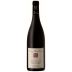 Georges Vernay Cotes du Rhone Sainte-Agathe 2019 Front Bottle Shot