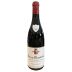 Arnaud Mortet Gevrey-Chambertin Cuvee de Tres Vieilles Vignes 2022 Front Bottle Shot