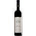 Paolo Scavino Barolo (375ML half-bottle) 2016 Front Bottle Shot