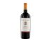 Santo Stefano Cabernet Sauvignon 2012 Front Bottle Shot