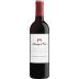 Menage a Trois Cabernet Sauvignon 2016 Front Bottle Shot