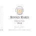 Domaine Drouhin-Laroze Bonnes Mares Grand Cru 2018 Front Label