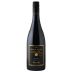 Patton Valley Lorna-Marie Pinot Noir 2015 Front Bottle Shot