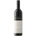 Mitolo G.A.M. 2015 Front Bottle Shot
