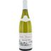 Grossot Mont de Milieu Chablis Premier Cru 2015 Front Bottle Shot