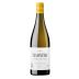Artuke Trascuevas 2022 Front Bottle Shot