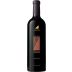 Justin Isosceles (3 Liter Bottle) 2015 Front Bottle Shot