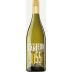 Jean Leon 3055 Chardonnay 2017 Front Bottle Shot