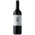 Excelsior Cabernet Sauvignon 2019 Front Bottle Shot