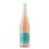 Union Sacre 40 Days on the Skin Gewurztraminer 2021 Front Bottle Shot