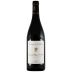 Domaine de la Madone Beaujolais-Villages Nouveau Le Perreon 2021 Front Bottle Shot