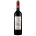 Ziobaffa Organic Toscana 2019 Front Bottle Shot
