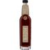 Zaya Cocobana Front Bottle Shot