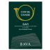 Bava Cor de Chasse Gavi di Gavi 2023 Front Label