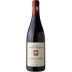 Chateau Mont-Redon Cotes du Rhone Reserve 2020 Front Bottle Shot