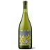 Folk Machine White Light 2021 Front Bottle Shot