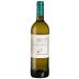 Te Mata Cape Crest Sauvignon Blanc 2014 Front Bottle Shot
