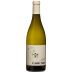 Catie San Touraine 2022 Front Bottle Shot