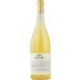 Ben Haines Amber 2021 Front Bottle Shot