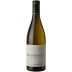 Domaine Antoine Jobard Meursault 2020 Front Bottle Shot
