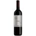 Statti Cauro 2017 Front Bottle Shot