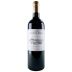 Chateau Rauzan-Segla 2015 Front Bottle Shot