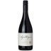 Apaltagua Reserva Pinot Noir 2020 Front Bottle Shot