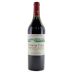 Chateau Pavie 2000 Front Bottle Shot