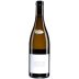 Claude Riffault Sancerre Les Boucauds 2020 Front Bottle Shot
